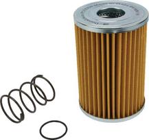 Hidraulinio filtro kasetė Donaldson P171558
