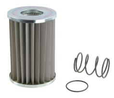 Hidraulinis filtras Donaldson P171565