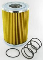 Hidraulinis filtras Donaldson P171570