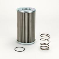 Hidraulinio filtro kasetė P171577