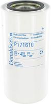 Hidraulinis filtras Donaldson P171610