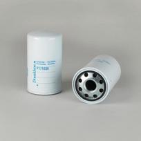 Užsukamas (Spin-on) hidraulinis filtras P171638