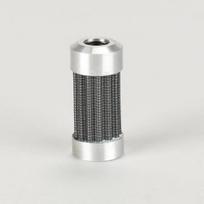 Kasetinis hidraulinis filtras P171771