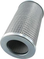 Hidraulinio filtro kasetė (įdėklas) Donaldson P171819
