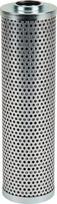 Hidraulinio filtro įdėklas Donaldson P175112