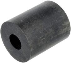 Guminė įvorė, vidinis Ø 11 mm P42100
