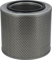 Kasetinis alyvos filtras P502223