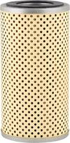 Kasetinis alyvos filtras P502225
