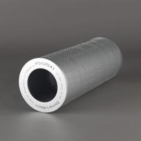 Kasetinis hidraulinis filtras P502541