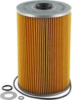 Alyvos filtras Donaldson P550010