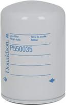 Alyvos filtras Donaldson P550035