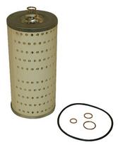 Alyvos filtras Donaldson P550041