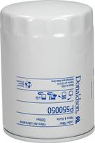 Alyvos filtras Donaldson P550050