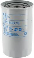 Alyvos filtras Donaldson P550078