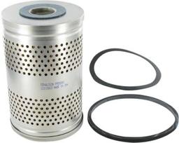 Hidraulinis filtras Donaldson 5,94 col., Cylindrical – P550092
