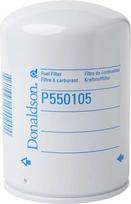 Kuro filtras Donaldson P550105