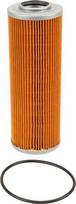 Hidraulinis filtras P550133