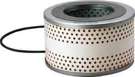 Hidraulinis filtras Donaldson P550128