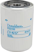 Hidraulinis filtras Donaldson P550166