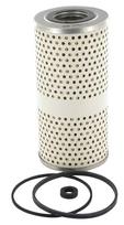 Alyvos filtras Donaldson P550183