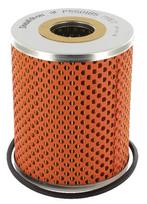 Alyvos filtras Donaldson P550185