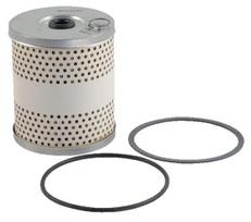 Alyvos filtras Donaldson P550203