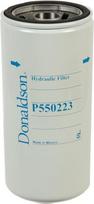 Hidraulinis filtras P550223
