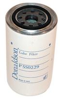 Hidraulinis filtras Donaldson P550229