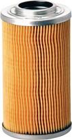 Hidraulinis filtras P550232