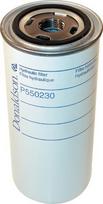 Hidraulinis filtras Donaldson P550230