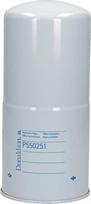 Hidraulinis filtras Donaldson P550251