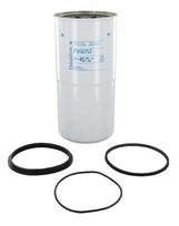 Hidraulinis filtras Donaldson P550252