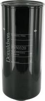 Hidraulinis filtras Donaldson P550320
