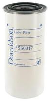 Alyvos filtras Donaldson P550317
