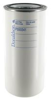 Alyvos filtras Donaldson P550341