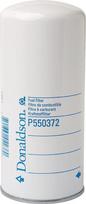 Užsukamas (Spin-on) kuro filtras Donaldson P550372