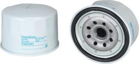 Alyvos filtras P550383