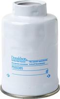 Kuro filtras Donaldson P550385