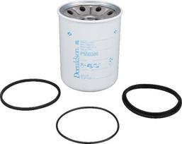 Hidraulinis filtras P550386