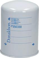 Hidraulinis filtras Donaldson P550388