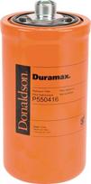 Hidraulinis filtras Donaldson P550416