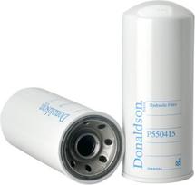 Hidraulinis filtras P550415