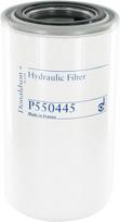 Hidraulinis filtras Donaldson P550445