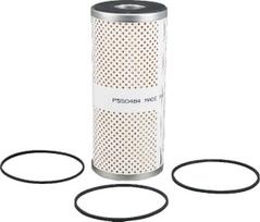 Hidraulinis filtras P550484