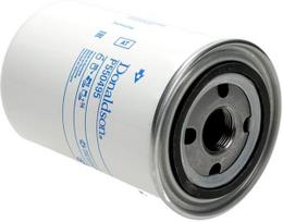 Kuro filtras Donaldson P550495