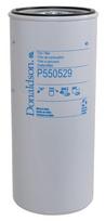 Kuro filtras Donaldson P550529