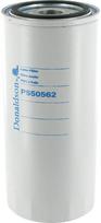 Alyvos filtras Donaldson P550562