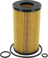 Hidraulinis filtras Donaldson P550564