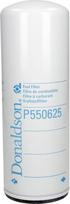 Kuro filtras Donaldson P550625