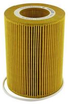 Alyvos filtras Donaldson P550630